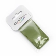 Needle Case GS-5 (olive)