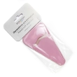 Scissors Case NM-1 (6.5x11 cm) 