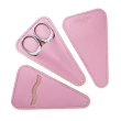 Scissors Case NM-1 (6.5x11 cm) 