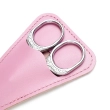 Scissors Case NM-1 (6.5x11 cm) 