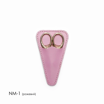 Scissors Case NM-1 (6.5x11 cm) 