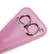 Scissors Case NM-1/1 (6.5x11 cm) with Eyelet