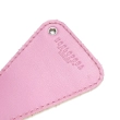 Scissors Case NM-1/1 (6.5x11 cm) with Eyelet