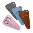 Scissors Case NM-1/1 (6.5x11 cm) with Eyelet
