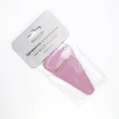 Scissors Case NM-1/1 (6.5x11 cm) with Eyelet