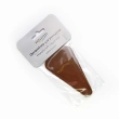 Scissors Case NM-2 (6.5x11 cm) 