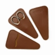Scissors Case NM-2 (6.5x11 cm) 