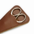 Scissors Case NM-2 (6.5x11 cm) 
