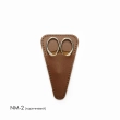 Scissors Case NM-2 (6.5x11 cm) 