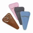 Scissors Case NM-2 (6.5x11 cm) 
