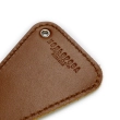 Scissors Case NM-2/1 (6.5x11 cm) with Eyelet