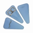 Scissors Case NM-3 (6.5x11 cm) 