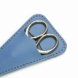 Scissors Case NM-3 (6.5x11 cm) 