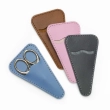 Scissors Case NM-3 (6.5x11 cm) 