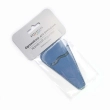 Scissors Case NM-3 (6.5x11 cm) 
