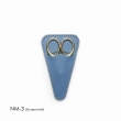Scissors Case NM-3 (6.5x11 cm) 