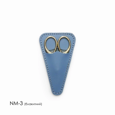 Scissors Case NM-3 (6.5x11 cm) 