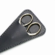 Scissors Case NM-4 (6.5x11 cm) 