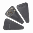 Scissors Case NM-4 (6.5x11 cm) 