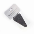 Scissors Case NM-4 (6.5x11 cm) 