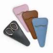 Scissors Case NM-4 (6.5x11 cm) 