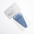 Scissors Case NM-3/1 (6.5x11 cm) with Eyelet