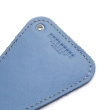 Scissors Case NM-3/1 (6.5x11 cm) with Eyelet