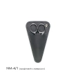 Scissors Case NM-4/1 (6.5x11 cm) with Eyelet