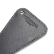 Scissors Case NM-4/1 (6.5x11 cm) with Eyelet