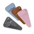 Scissors Case NM-4/1 (6.5x11 cm) with Eyelet