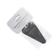 Scissors Case NM-4/1 (6.5x11 cm) with Eyelet
