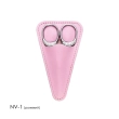 Scissors Case NV-1 (8x13.5 cm)