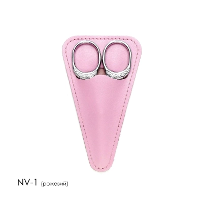 Scissors Case NV-1 (8x13.5 cm)