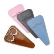 Scissors Case NV-2 (8x13.5 cm)