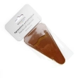 Scissors Case NV-2 (8x13.5 cm)