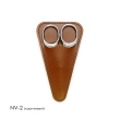 Scissors Case NV-2 (8x13.5 cm)