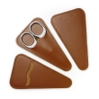Scissors Case NV-2 (8x13.5 cm)