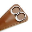 Scissors Case NV-2 (8x13.5 cm)