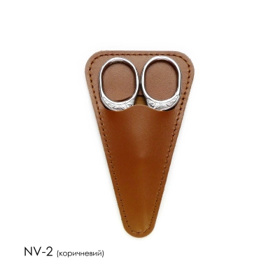 Scissors Case NV-2 (8x13.5 cm)