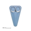 Scissors Case NV-3 (8x13.5 cm)