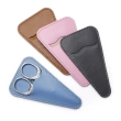 Scissors Case NV-3 (8x13.5 cm)