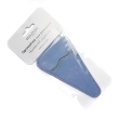 Scissors Case NV-3 (8x13.5 cm)