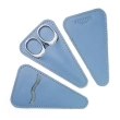 Scissors Case NV-3 (8x13.5 cm)