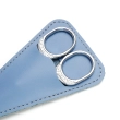 Scissors Case NV-3 (8x13.5 cm)