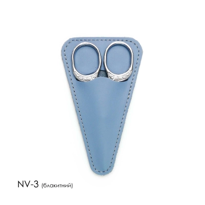 Scissors Case NV-3 (8x13.5 cm)