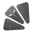 Scissors Case NV-4 (8x13.5 cm)
