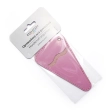 Scissors Case NV-1/1 (8x13.5 cm) with Eyelet