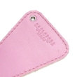 Scissors Case NV-1/1 (8x13.5 cm) with Eyelet