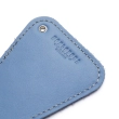 Scissors Case NV-3/1 (8x13.5 cm) with Eyelet