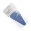 Scissors Case NV-3/1 (8x13.5 cm) with Eyelet